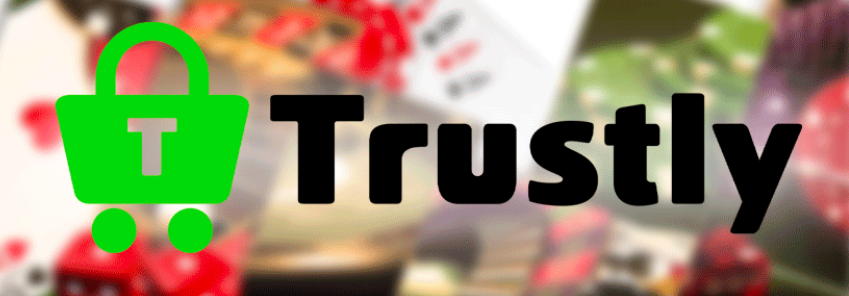 Best Online Casinos with Trustly